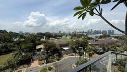 The Residences at W Singapore Sentosa Cove (D4), Condominium #470384951